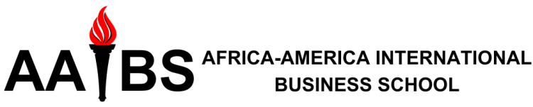 Africa-America International Business School